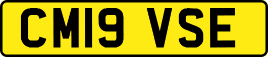 CM19VSE