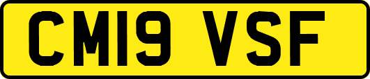 CM19VSF