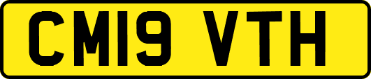 CM19VTH