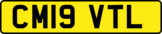 CM19VTL