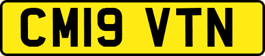 CM19VTN
