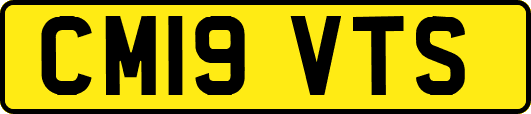 CM19VTS