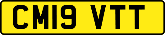 CM19VTT