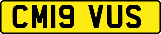 CM19VUS