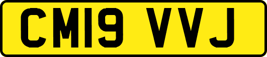 CM19VVJ
