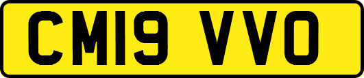 CM19VVO