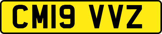 CM19VVZ
