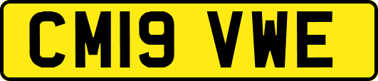 CM19VWE