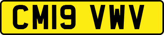 CM19VWV