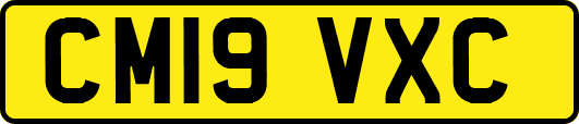 CM19VXC