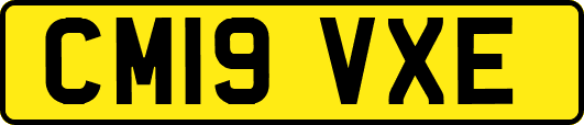 CM19VXE