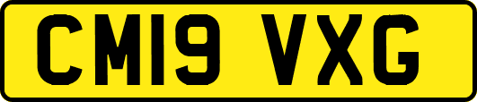 CM19VXG