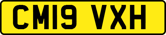 CM19VXH