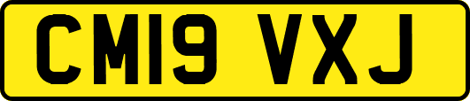 CM19VXJ