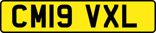 CM19VXL