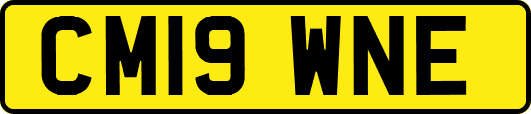 CM19WNE