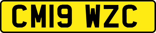 CM19WZC