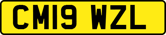 CM19WZL