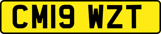 CM19WZT