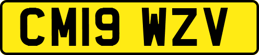 CM19WZV