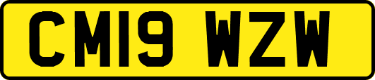 CM19WZW