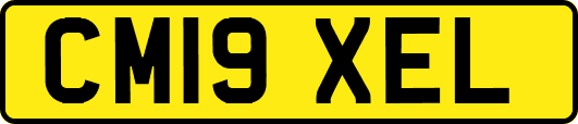 CM19XEL
