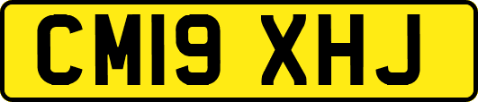 CM19XHJ