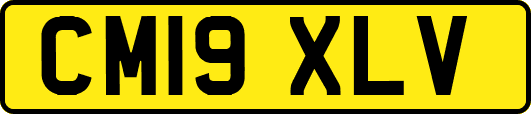 CM19XLV