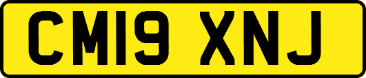 CM19XNJ