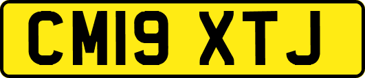 CM19XTJ