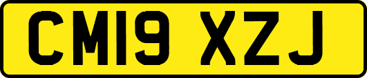 CM19XZJ