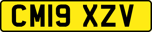 CM19XZV
