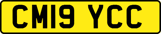 CM19YCC