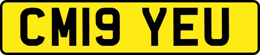 CM19YEU