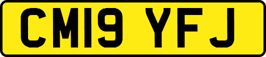 CM19YFJ