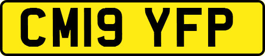 CM19YFP
