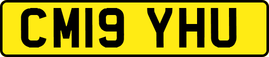CM19YHU