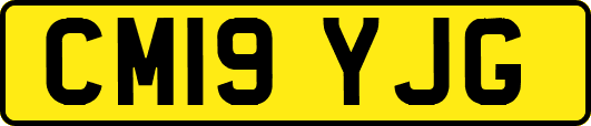 CM19YJG