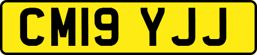 CM19YJJ