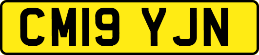 CM19YJN