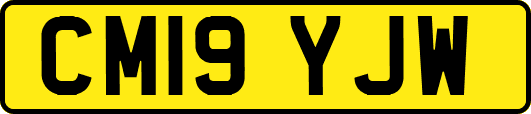 CM19YJW