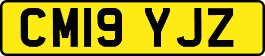 CM19YJZ