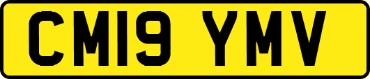 CM19YMV