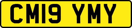 CM19YMY