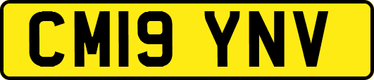 CM19YNV