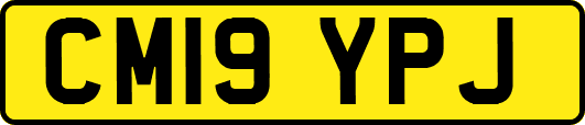 CM19YPJ