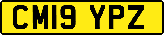 CM19YPZ