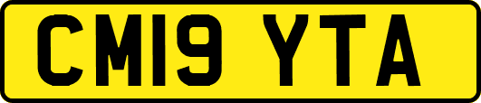 CM19YTA