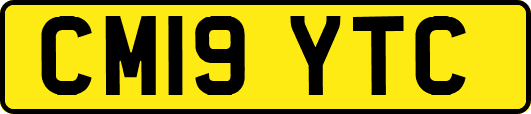 CM19YTC