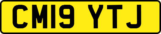 CM19YTJ